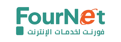 شركة فور نت